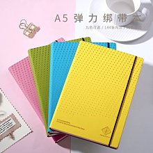 {爆款}筆記本帶移動電源會議記錄本U盤充電記事本企業商務禮品定 制logo 歷史價格詳細信息