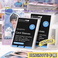 20寸透明前置濾瓶淨水器商務工程機家用二十過濾筒超濾機濾桶防爆 歷史價格詳細信息