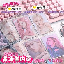 緊湊型皮帶輸送機 物料皮帶輸送機定價 都用專業皮帶輸送機報價 歷史價格詳細信息