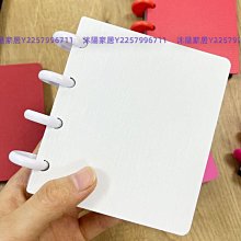 專輯小卡保護硬膠套b8遊戲卡片袋硬卡套覆膜透明咕卡20絲卡膜奧特曼照片分類硬膠套b8可選鐳射透明閃卡 歷史價格詳細信息