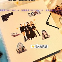 四宮格碎花杭州絲綢真絲方巾小絲巾發帶春秋包綁帶高檔配襯衫領巾#促銷 #現貨 #可開發票 歷史價格詳細信息