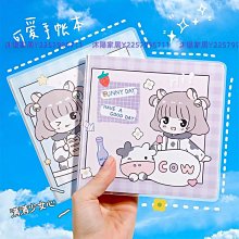 網紅款 家用高壓紅藍光注氧儀 補水儀面部保濕霧化儀小仙女噴霧儀 歷史價格詳細信息