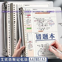 小學初中高中大學英語語法視頻u盤教程全套網課名師教學自學視頻 歷史價格詳細信息