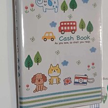 收支簿 記帳本收入支出 現金收支簿 家計簿 記帳本 帳本 浮雕原創記賬本家庭手賬本個人明細賬工作小本萬能懶人記賬記-鑫星精選 歷史價格詳細信息