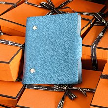 大老闆 Korea Avenu正韓貨 韓國連線 耳環 水鑽 百搭 不對稱 紅藍色/黑白色/白色 混搭 黑白色下標處 歷史價格詳細信息