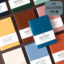 ♀高麗妹代購♀韓國 CRAYON SHIN-CHAN《蠟筆小新》PLANNER NOTE 6孔活頁 週計劃行事曆/自填日期手帳 歷史價格詳細信息