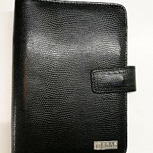 出清特價~琉璃小屋~【狗頭包】【Rebeccabonbon 】【全新】前口袋鋼印腰包~粉色【全店滿千贈護手霜】 歷史價格詳細信息