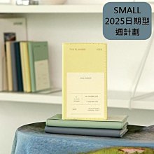 國行2025年DELL戴爾R740 R740XD R540 r640 2.5 3.5寸2U務器 歷史價格詳細信息