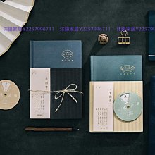 【沐木生活】4入組 髮捲 瀏海髮捲 髮根蓬鬆夾 瀏海髮夾 蓬鬆神器 歷史價格詳細信息