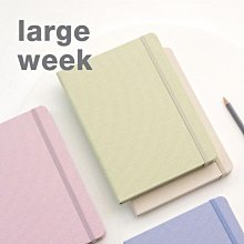 好心情日韓正品雜貨『韓國 monopoly』裝飾胸針 胸章徽章 歷史價格詳細信息