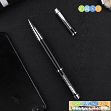 （小新家居）鈦鋼戒指 轉運 佛家大隨求陀羅尼心咒轉動戒指鈦鋼指環男士食指戒子尾戒免費刻字qs020 歷史價格詳細信息