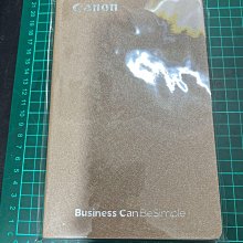 新款Canon TS-E 17mm f4 L TS-E 24mm f3.5L II移軸鏡頭腳架環(可拼大圖 2.25倍 歷史價格詳細信息