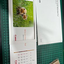 新款Canon TS-E 17mm f4 L TS-E 24mm f3.5L II移軸鏡頭腳架環(可拼大圖 2.25倍 歷史價格詳細信息