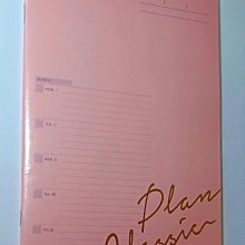 正版- 手握畫筆的小天使 接納不完美的孩子，是天下父母的必修課，天才小畫家艾瑞斯?格蕾絲的動人經歷，一個充滿愛與勇氣的故 歷史價格詳細信息