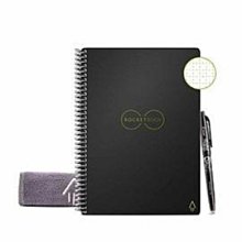 [8美國直購]2019  amazon 亞馬遜暢銷軟體 Mac OS X  Snow Leopard 10.6 Boot Install Disk USB 16GB 歷史價格詳細信息