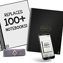 [8美國直購]2019  amazon 亞馬遜暢銷軟體 Mac OS X  Snow Leopard 10.6 Boot Install Disk USB 16GB 歷史價格詳細信息