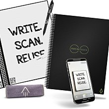 [8美國直購]2019  amazon 亞馬遜暢銷軟體 Mac OS X  Snow Leopard 10.6 Boot Install Disk USB 16GB 歷史價格詳細信息