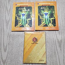 113年，2024年高鐵票，6張來回X180 歷史價格詳細信息