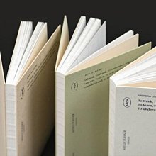 3 Row Heavy Duty Weatherproof Case Slab Holder Protector Graded Card Storage Box 歷史價格詳細信息