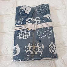 喵喵咪呀 MeowMeow Mia 繁體中文版 陣營 心機 派對 桌遊 桌上遊戲【卡牌屋】 歷史價格詳細信息