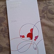 113年，2024年高鐵票，6張來回X180 歷史價格詳細信息