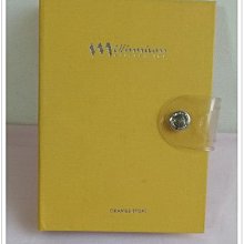 《煙薰書房》M-master 糜老爺. 柚 多功能便條紙 歷史價格詳細信息