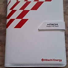 2024萬唯大小卷七八九年級上冊下數學英語文物理化學道法歷史生物地理練習題人教北師版蘇科滬外研初中一二三試卷萬維中考教 歷史價格詳細信息