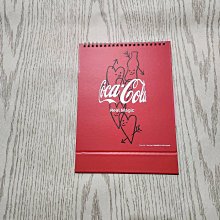 113年，2024年高鐵票，6張來回X180 歷史價格詳細信息