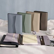 韓國iconic創意塗鴉英文字母數字貼紙手賬相片手機咕卡diy裝飾貼 歷史價格詳細信息