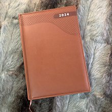 A｜DIY手工材料 吊墜 台灣現貨 外貿單 萬聖節立體復古銀色骷顱頭吊墜 K3805 7267 歷史價格詳細信息