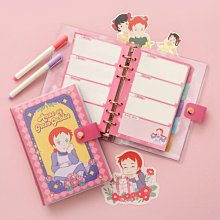 【韓國GREEN-B】戶外野營不鏽鋼調味罐/香料罐六入組(附收納包) 露營/野餐 歷史價格詳細信息