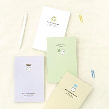 韓國 O’homage 有機矽膠餐墊 French浪漫系列-棕色 35*35cm 歷史價格詳細信息