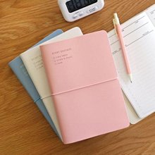 ❅PAVEE❅韓國indigo~ Gold Sticker 華麗流金 數字字母手帳咕卡貼紙 歷史價格詳細信息