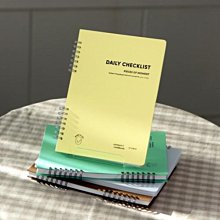 韓國iconic創意塗鴉英文字母數字貼紙手賬相片手機咕卡diy裝飾貼 歷史價格詳細信息