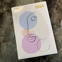 A｜DIY手工材料 吊墜 台灣現貨 外貿單 萬聖節立體復古銀色骷顱頭吊墜 K3805 7267 歷史價格詳細信息