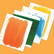 ❅PAVEE❅ 韓國Jamstudio~ Today's Habit Check Pad 喝水 運動 習慣記錄 便條紙 歷史價格詳細信息