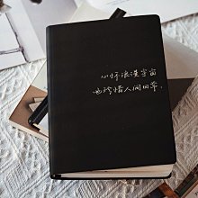 【胖大】簡約鞋架子多層小號家用門口寢室宿舍經濟型組裝鞋柜置物架收納架~特價 歷史價格詳細信息