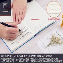 【胖大】簡約鞋架子多層小號家用門口寢室宿舍經濟型組裝鞋柜置物架收納架~特價 歷史價格詳細信息