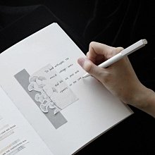 獻禮中國熊貓銀幣發行40周年出品《中國熊貓獲獎大全》9157 歷史價格詳細信息