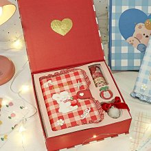 全新筆記本~塑膠蒙皮,尺寸:14.3X20.5公分..100入(25K) 歷史價格詳細信息