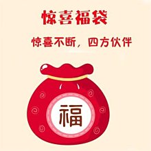 【超值特價】福斯原廠 1:43 Minichamps VW Caddy 2005 藍色 歷史價格詳細信息