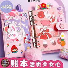 【胖大】【超級無敵大】99倍放大鏡高清高倍手持老人看書閱讀看報便攜帶燈【上新】 歷史價格詳細信息