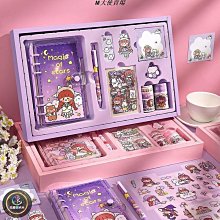 禮盒裝可愛卡通情侶胸新郎新娘結婚照喜慶登記徽章鳳冠官帽配飾~告白氣球 歷史價格詳細信息