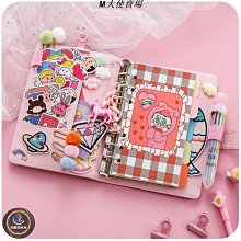 【胖大】手賬本筆記本本子超厚大學生a5皮面商務記事本厚復古簡約韓版日記本批發【上新】 歷史價格詳細信息