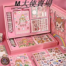 心形禮品盒禮盒生日禮物包裝盒情人節禮物盒禮品包裝盒XDY超夯 正品 活動 優惠 歷史價格詳細信息