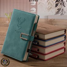 【胖大】大學生宿舍鞋架子寢室收納神器家用門口小型經濟型省空間簡易鞋柜~特價 歷史價格詳細信息