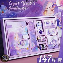 【胖大】【超級無敵大】99倍放大鏡高清高倍手持老人看書閱讀看報便攜帶燈【上新】 歷史價格詳細信息