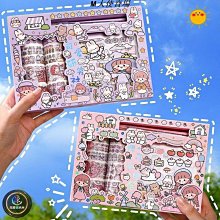 【胖大】帶刻度便攜式100倍放大鏡80/40倍顯微鏡手持帶燈讀數收藏鑒定印刷【上新】 歷史價格詳細信息