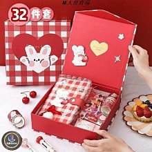 ins格子系大腸發圈簡約bm豬大腸圈肥腸頭繩1468-1皮筋女紮頭網紅韓 歷史價格詳細信息