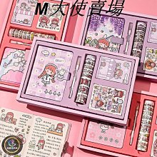 手賬裝飾素材 手帳DIY 可愛卡通 ▬韓國Thence平替款透明黑色閃粉拉鍊6孔活頁筆記本追星手賬本-鑫星精選 歷史價格詳細信息